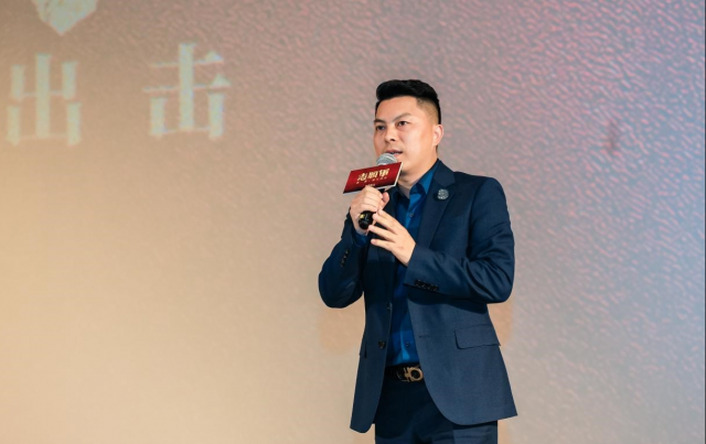 20231206\e8b508a5de824c426ea804e9ca7c19bb.png D:\tmp\phpE6A.tmp